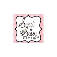 Sweet 'n Sassy Stamps coupons